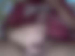 Live cam show with elmonstro690 - Big Cock on Mixed Magazine Live