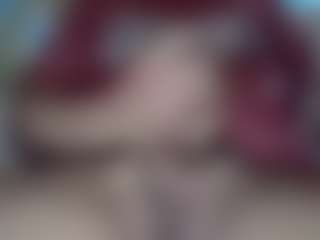 Live cam show with elmonstro690 - Gape on Camsoda