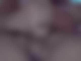 Live cam show with elmonstro690 - Milk Prostate on CamwithHer