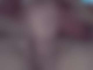Live cam show with elmonstro690 - White on Camsoda | united states