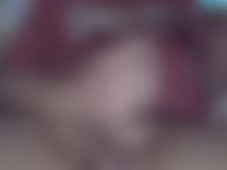 Live cam show with elmonstro690 - Milk Prostate on Camsoda