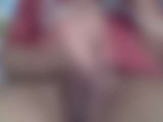 Live cam show with elmonstro690 - Spanish on Camiplay Live | united states