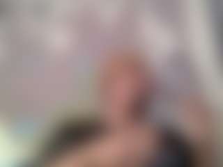 Live cam show with elmonstro690 - Bbc on StripNow