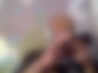 Live cam show with elmonstro690 - Mexican on Milfs Live | united states