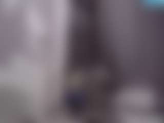 Live cam show with elmonstro690 - Bbc on CamSodaAdn
