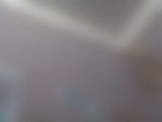 Live cam show with elmonstro690 - Bbc on Camsoda