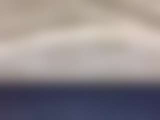 Live cam show with elmonstro690 - Latina on Chatstar