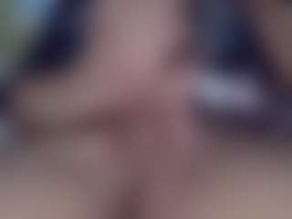 Live cam show with elmonstro690 - Bbc on Free Soda