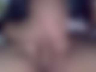 Live cam show with elmonstro690 - Gape on SinfulBabes