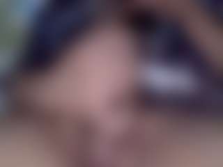 elmonstro690's Live Sex Cam Show