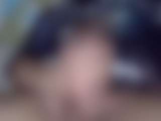 elmonstro690's Live Sex Cam Show