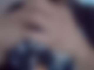 Live cam show with elmonstro690 - Mexican on SmokeAndPoke | united states