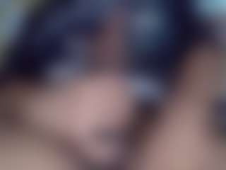 elmonstro690's Live Sex Cam Show