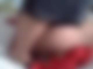 Live cam show with elmonstro690 - Milk Prostate on Uber Horny