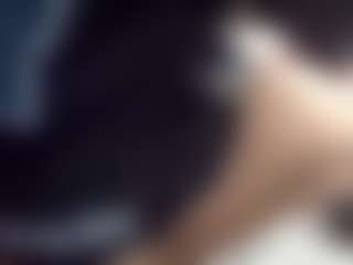 Live cam show with elmonstro690 - Latina on CamSextacy