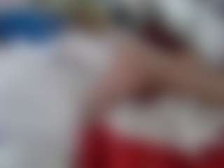 Live cam show with elmonstro690 - Milk Prostate on livesuperchat.net
