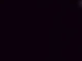 elmonstro690's Live Sex Cam Show
