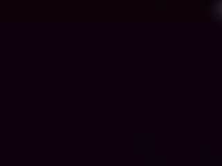 elmonstro690's Live Sex Cam Show