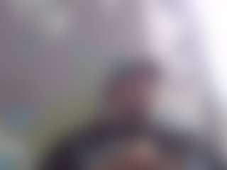 elmonstro690's Live Sex Cam Show