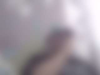 elmonstro690's Live Sex Cam Show