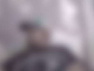 Live cam show with elmonstro690 - Orgasm on Soda Cam