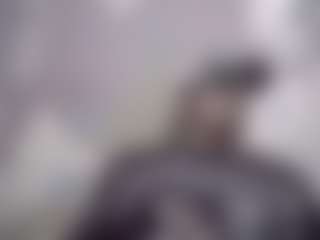 Live cam show with elmonstro690 - Mexican on https://playwithruby.com | united states