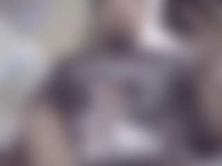 elmonstro690's Live Sex Cam Show