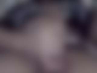 elmonstro690's Live Sex Cam Show