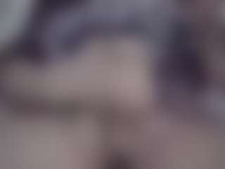 elmonstro690's Live Sex Cam Show