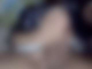 Live cam show with elmonstro690 - Milk Prostate on Sweet Sext