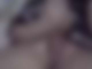 elmonstro690's Live Sex Cam Show