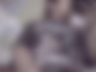 Live cam show with elmonstro690 - Gape on Milfs Live