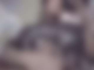 Live cam show with elmonstro690 - Bbc on livesuperchat.net