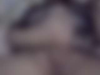 elmonstro690's Live Sex Cam Show