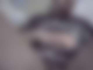 Live cam show with elmonstro690 - Big Cock on Dolls Live