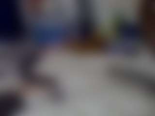 elmonstro690's Live Sex Cam Show