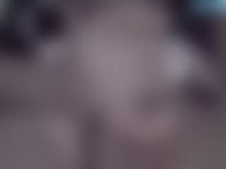 Live cam show with elmonstro690 - Mexican on parknlotfishbdy | united states