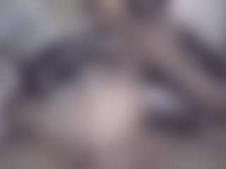 elmonstro690's Live Sex Cam Show