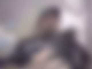 elmonstro690's Live Sex Cam Show