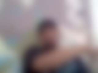 elmonstro690's Live Sex Cam Show