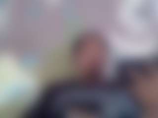 Live cam show with elmonstro690 - Orgasm on Soda Cam