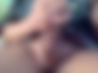 Live cam show with elmonstro690 - Big Cock on Camsoda