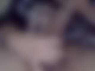 elmonstro690's Live Sex Cam Show