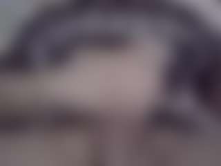 Show Live Sex Cam elmonstro690
