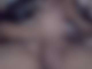 Live cam show with elmonstro690 - Mexican on Camsoda | united states