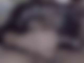 elmonstro690's Live Sex Cam Show