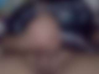 Live cam show with elmonstro690 - Big Cock on Streamer API