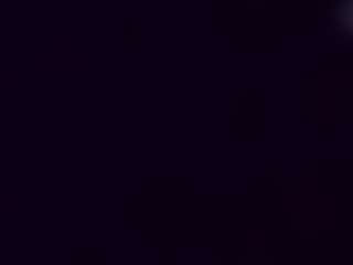 elmonstro690's Live Sex Cam Show