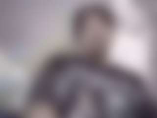 Live cam show with elmonstro690 - Mexican on boobsie.com | united states