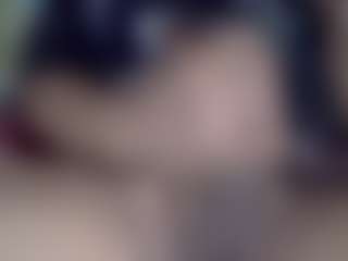 Live cam show with elmonstro690 - Mexican on 1on1-livenow | united states